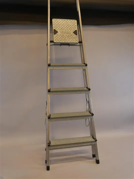 Auktion: 521 Objekt: 496