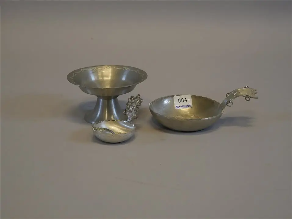 Auktion: 521 Objekt: 004