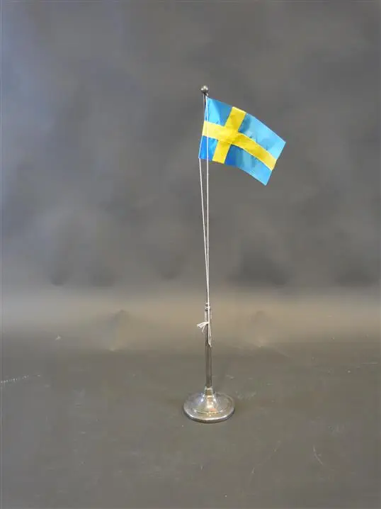 Auktion: 522 Objekt: 110