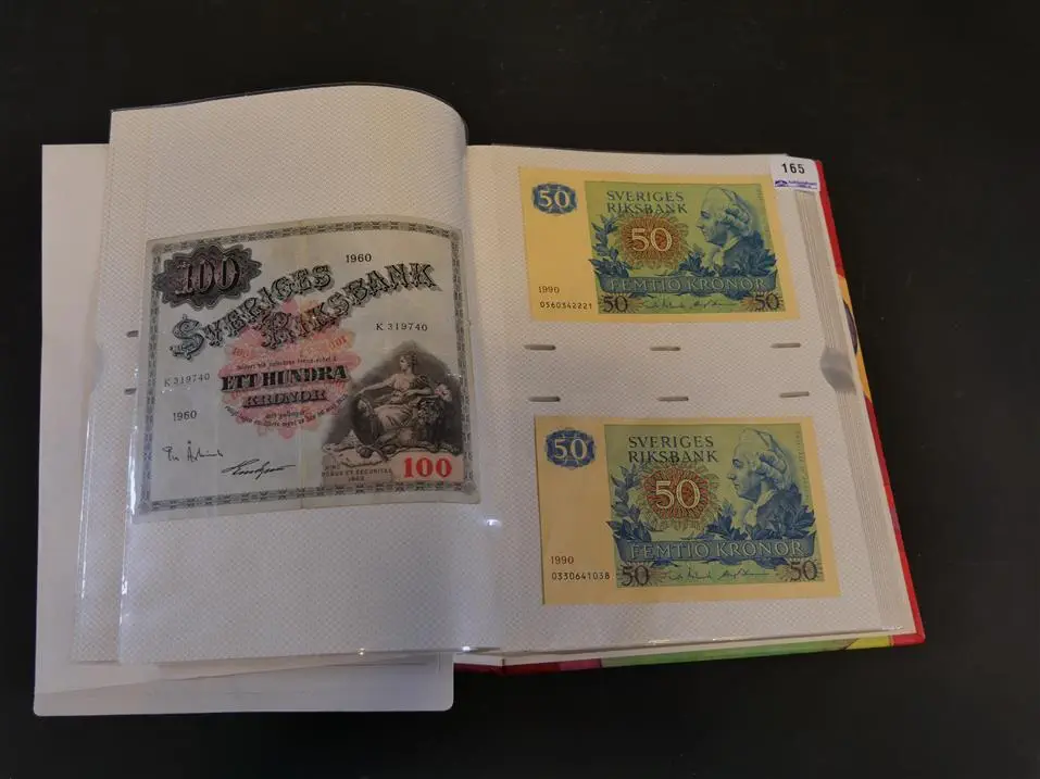 Auktion: 522 Objekt: 165