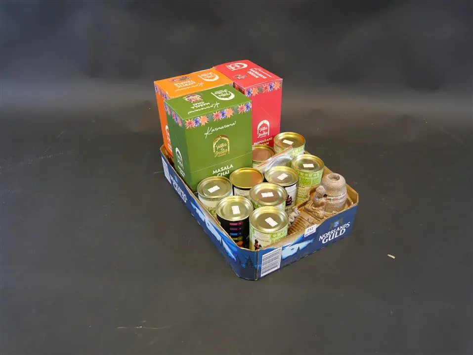 Auktion: 522 Objekt: 212