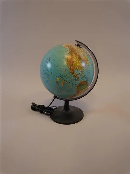 Auktion: 522 Objekt: 360