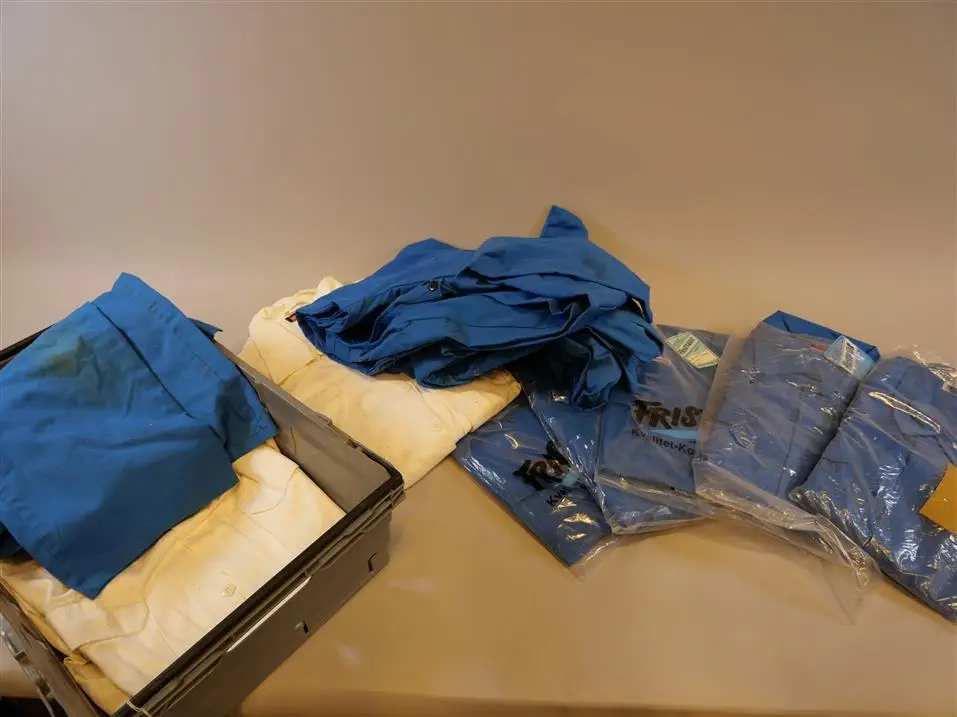 Auktion: 522 Objekt: 375