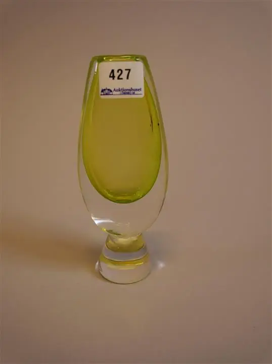 Auktion: 522 Objekt: 427