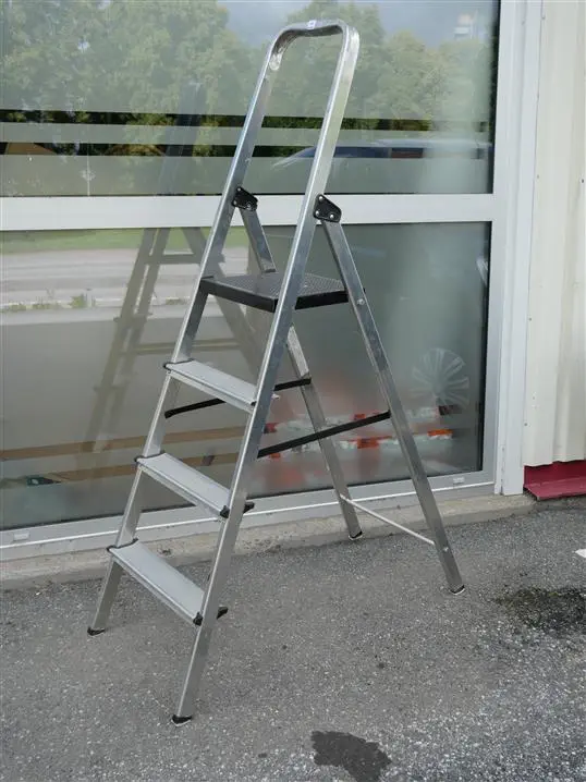 Auktion: 522 Objekt: 453