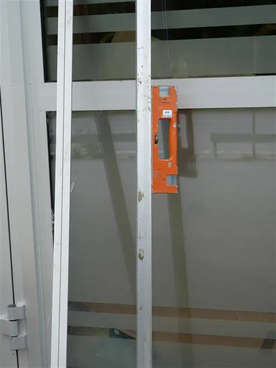 Auktion: 522 Objekt: 456