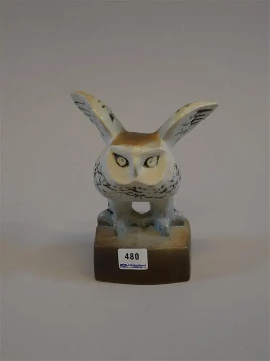 Auktion: 522 Objekt: 480