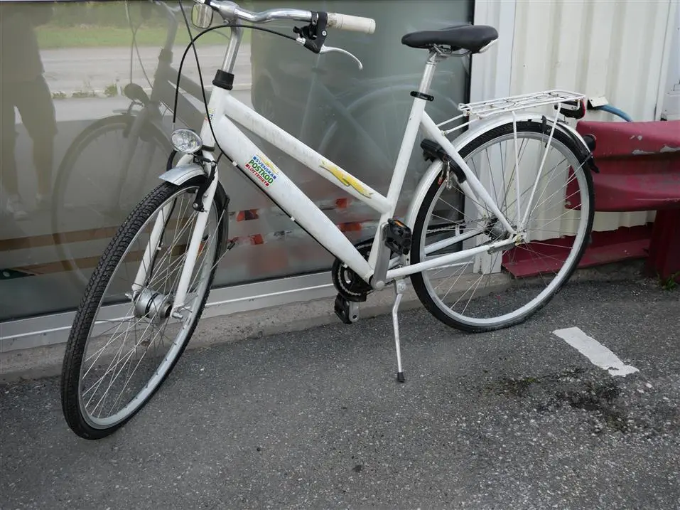 Auktion: 522 Objekt: 497
