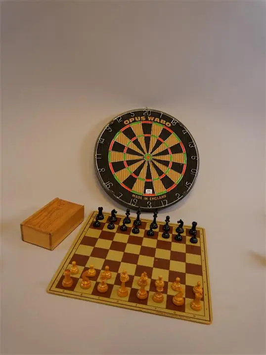 Auktion: 522 Objekt: 498