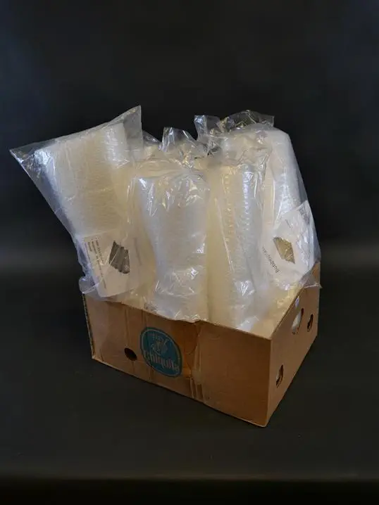 Auktion: 522 Objekt: 086