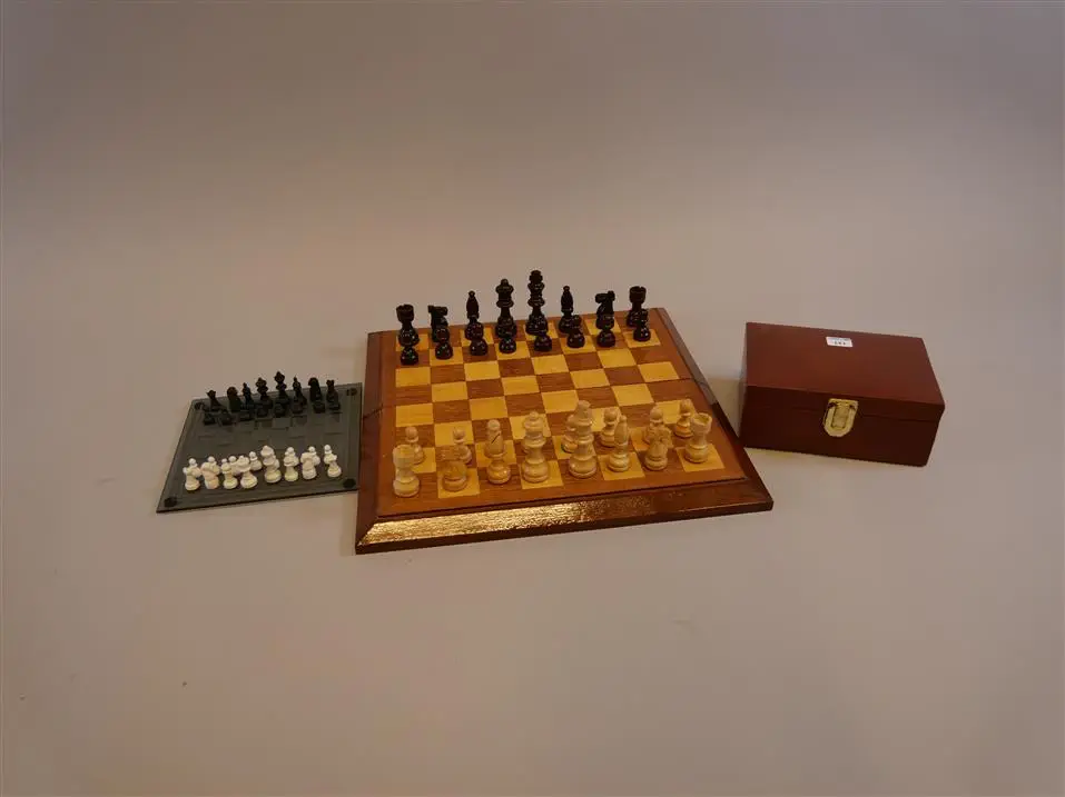 Auktion: 523 Objekt: 127