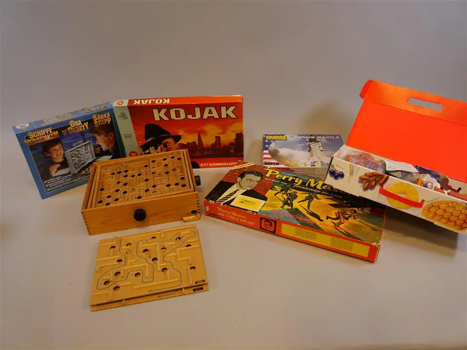 Auktion: 523 Objekt: 169