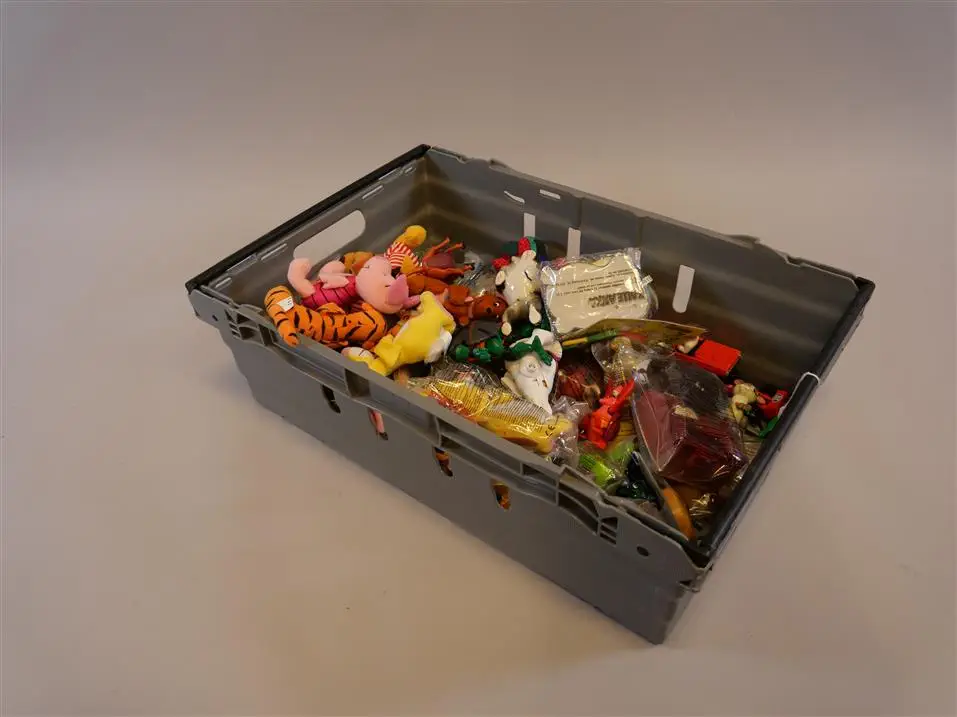 Auktion: 523 Objekt: 172