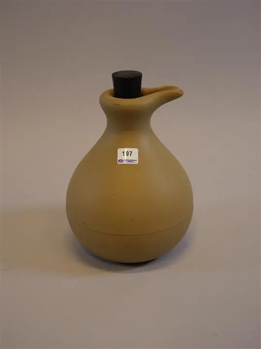 Auktion: 523 Objekt: 197