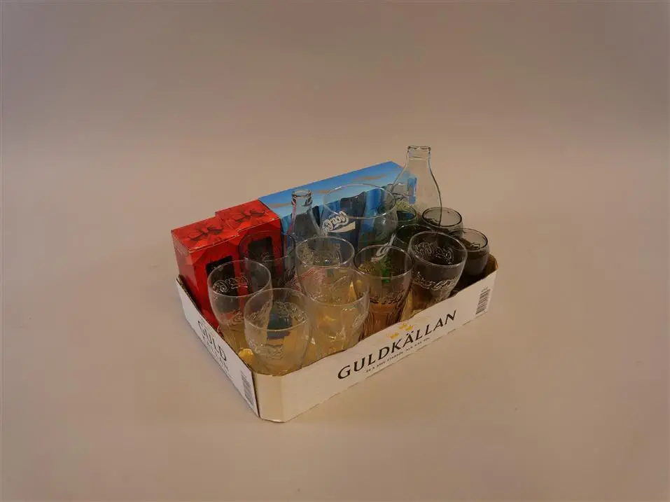Auktion: 523 Objekt: 206