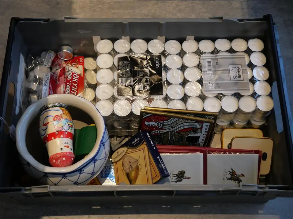 Auktion: 523 Objekt: 308