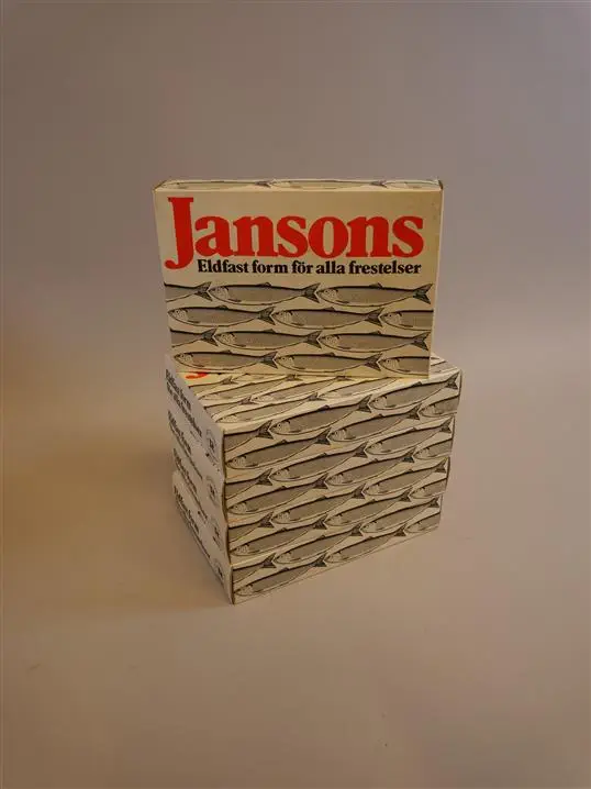 Auktion: 523 Objekt: 324