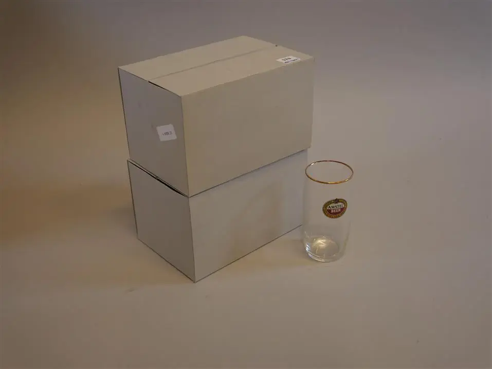 Auktion: 523 Objekt: 329