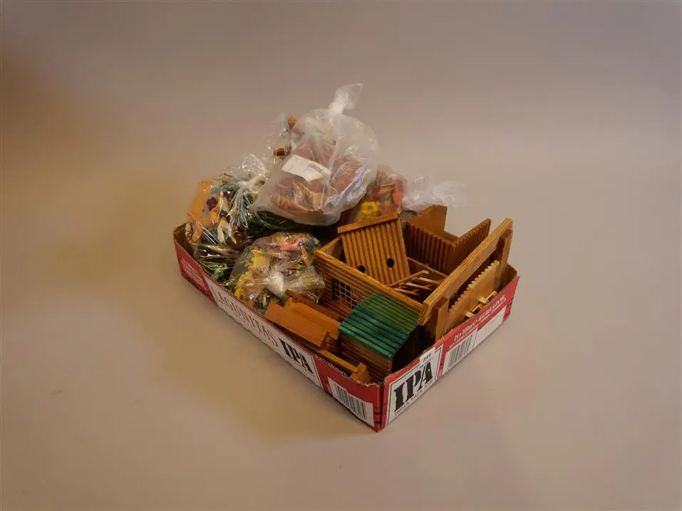 Auktion: 523 Objekt: 349