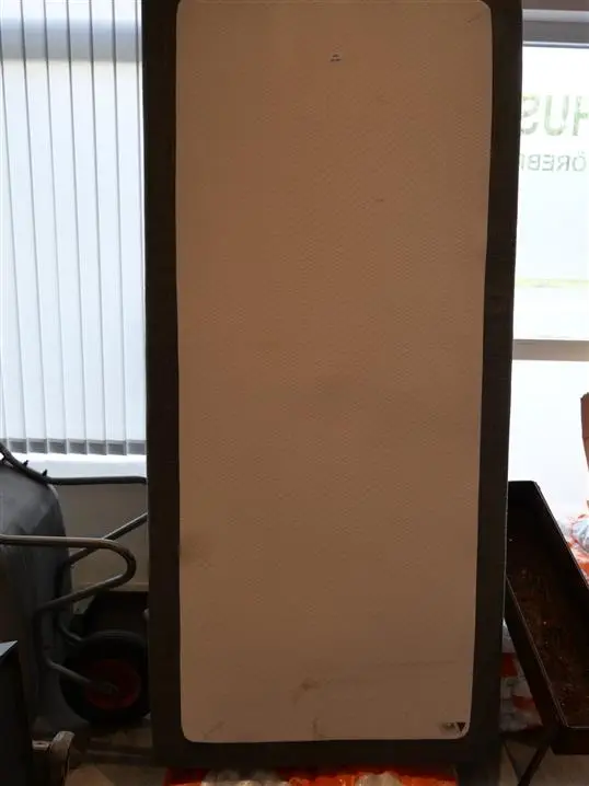 Auktion: 523 Objekt: 350