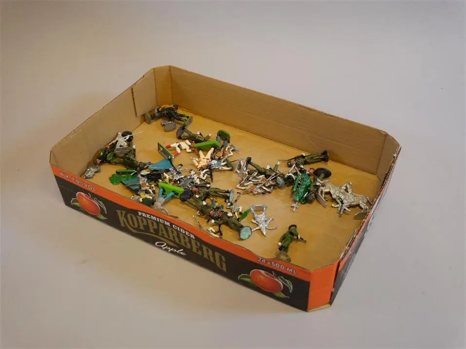 Auktion: 523 Objekt: 351