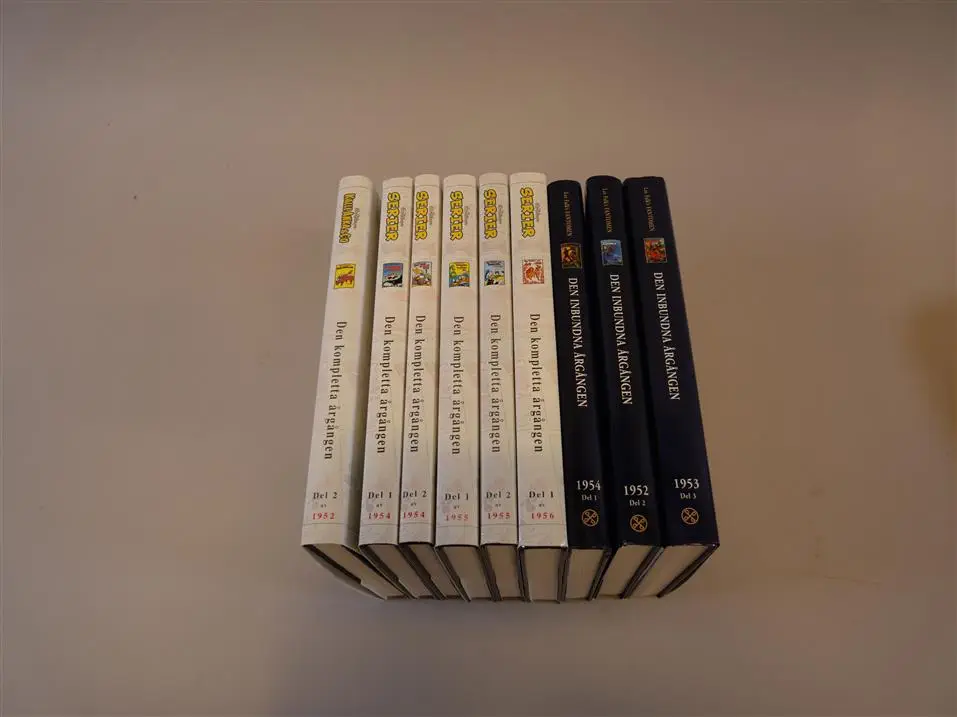 Auktion: 523 Objekt: 379