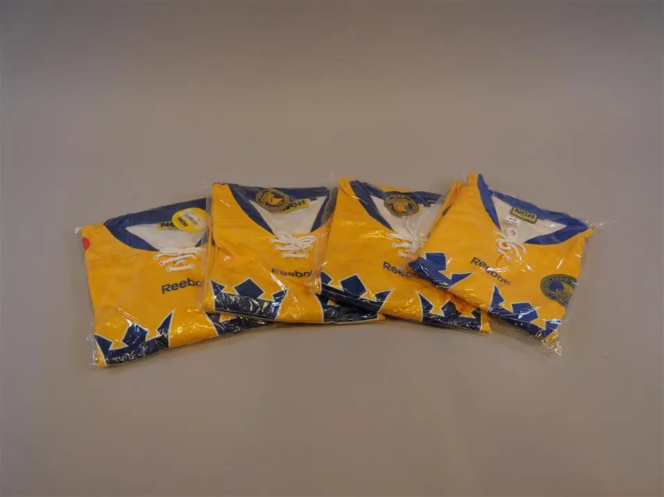 Auktion: 523 Objekt: 074