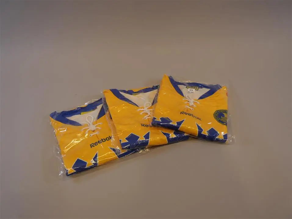Auktion: 523 Objekt: 075
