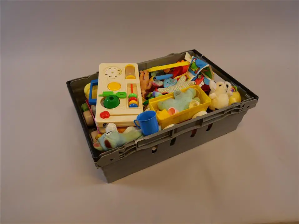 Auktion: 523 Objekt: 076