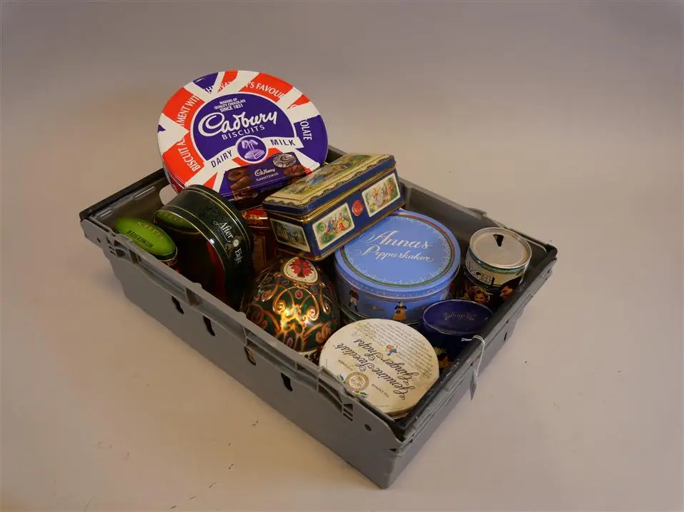 Auktion: 524 Objekt: 161
