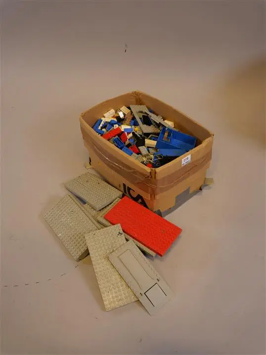 Auktion: 524 Objekt: 270