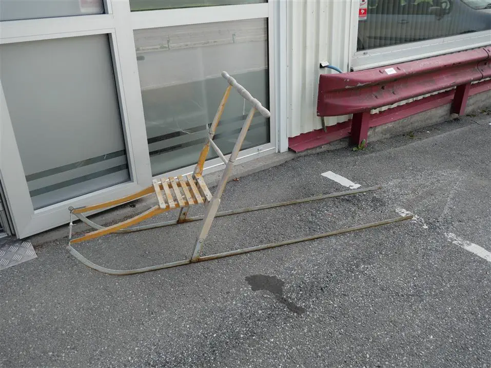 Auktion: 524 Objekt: 276