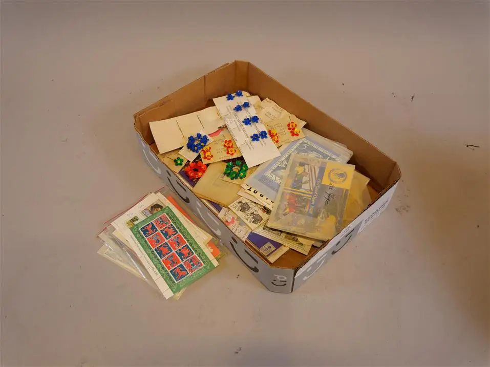 Auktion: 524 Objekt: 298