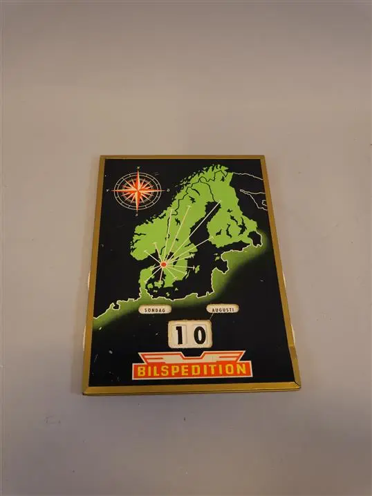 Auktion: 524 Objekt: 030