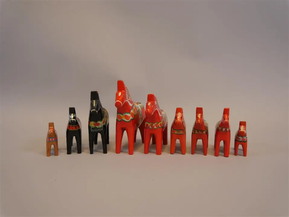 Auktion: 524 Objekt: 311