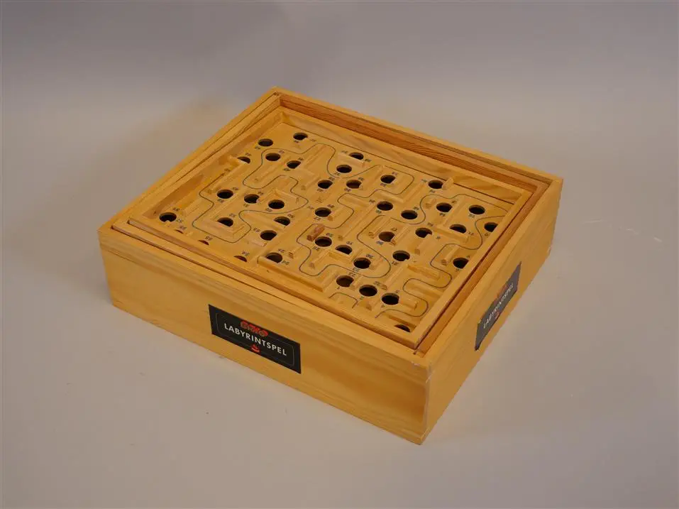 Auktion: 524 Objekt: 313
