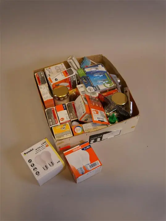 Auktion: 524 Objekt: 339