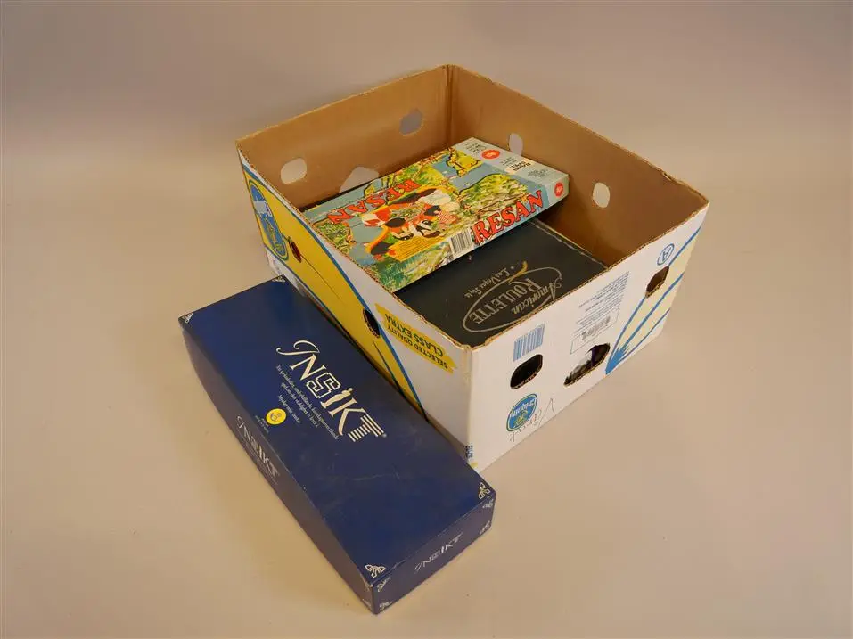 Auktion: 524 Objekt: 388