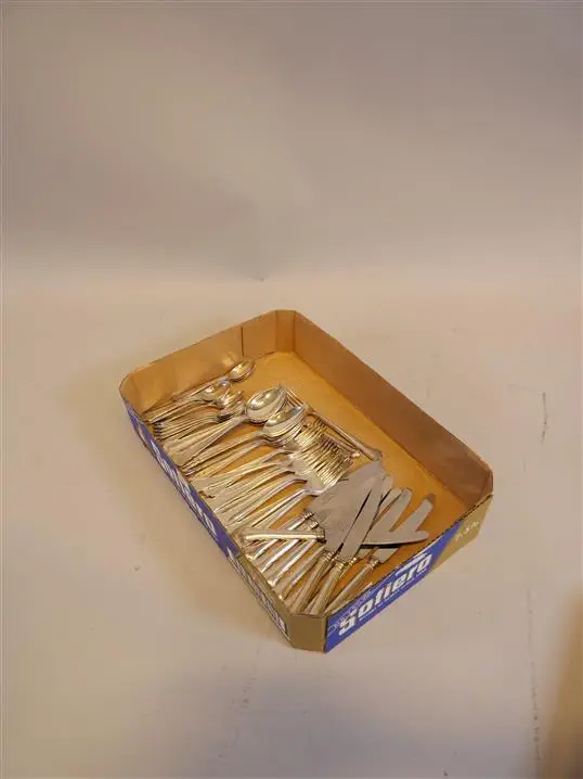 Auktion: 524 Objekt: 505