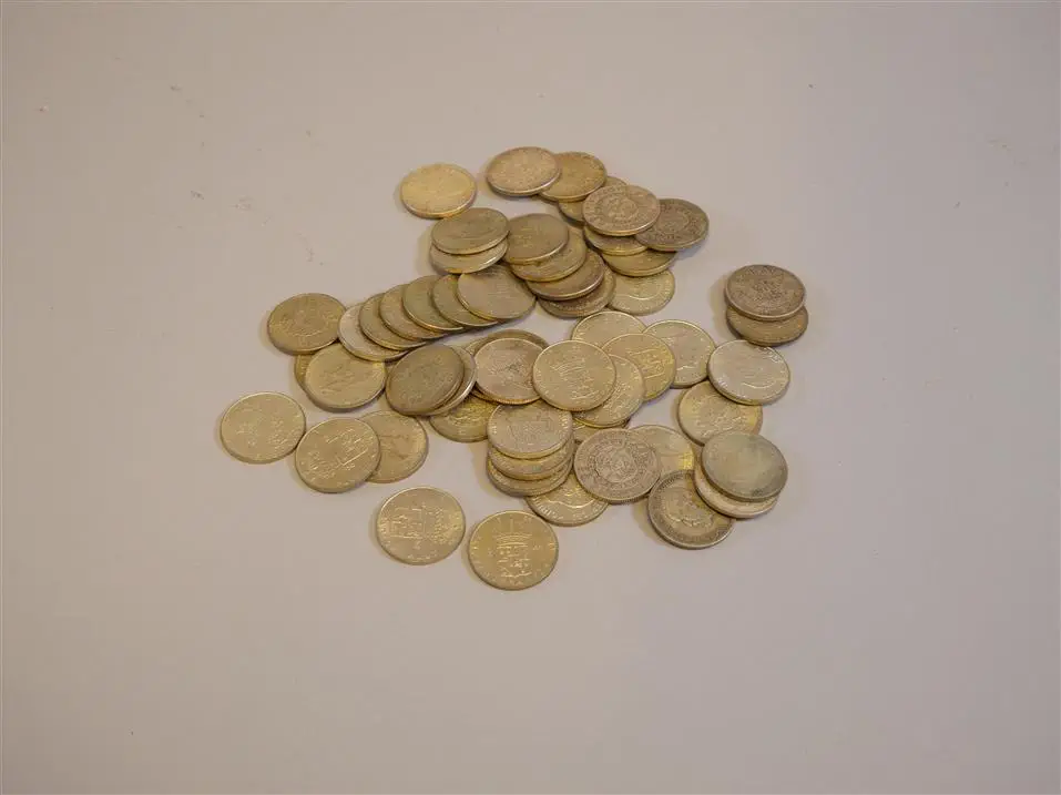 Auktion: 525 Objekt: 190