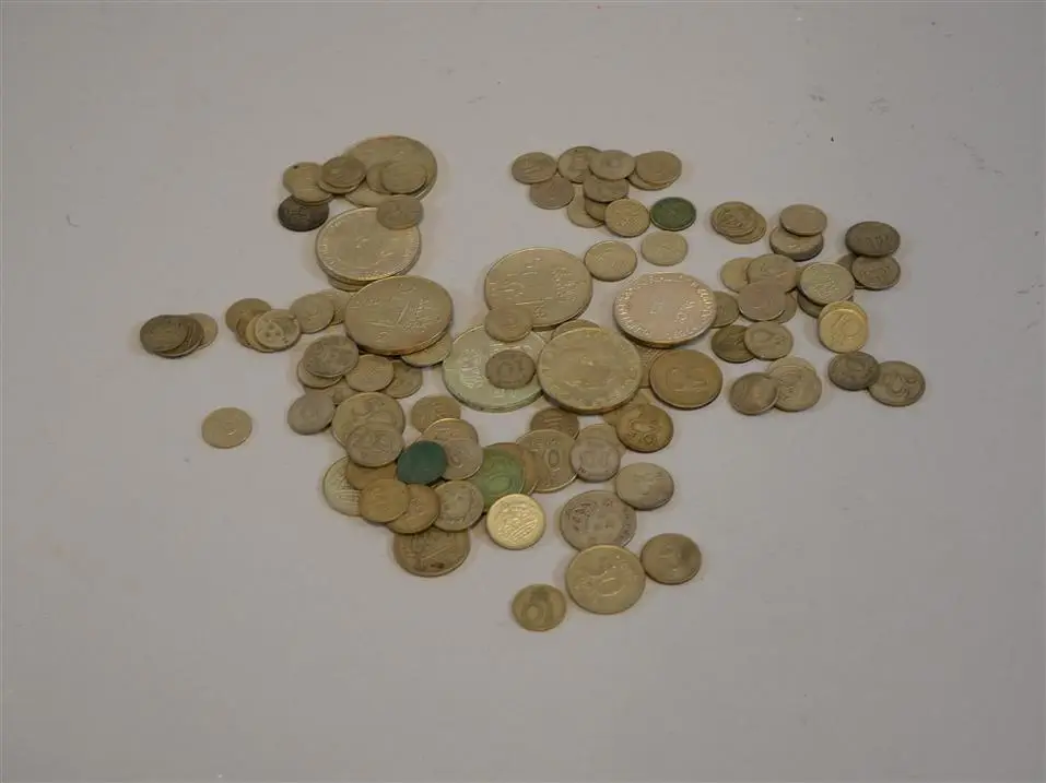 Auktion: 525 Objekt: 194