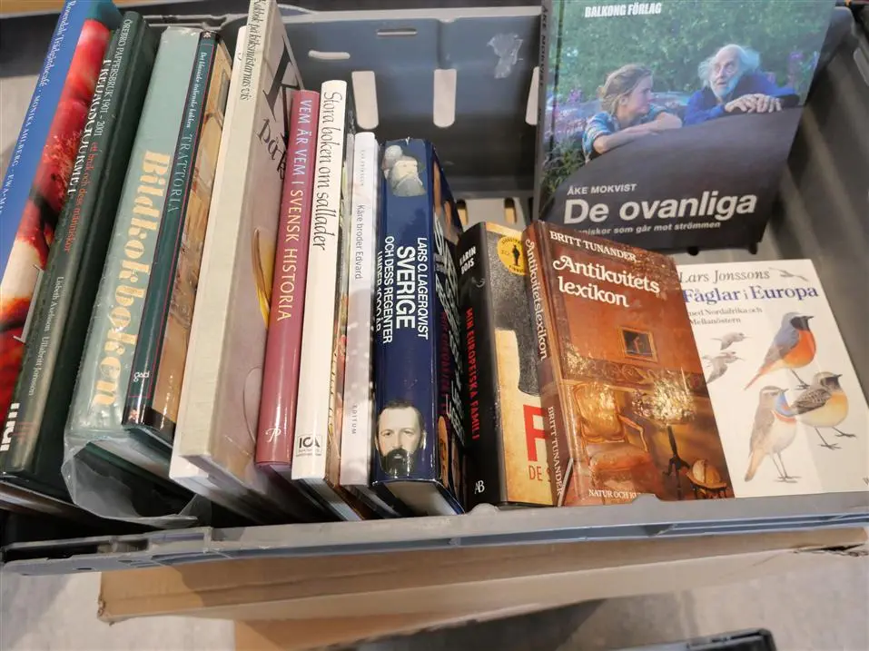 Auktion: 525 Objekt: 279