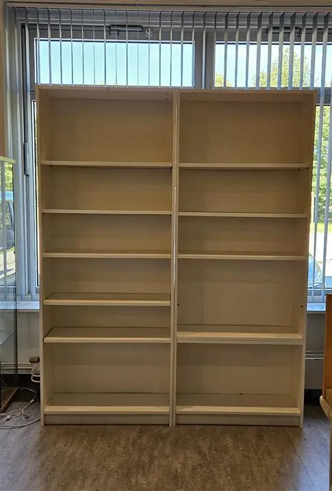 Auktion: 525 Objekt: 325