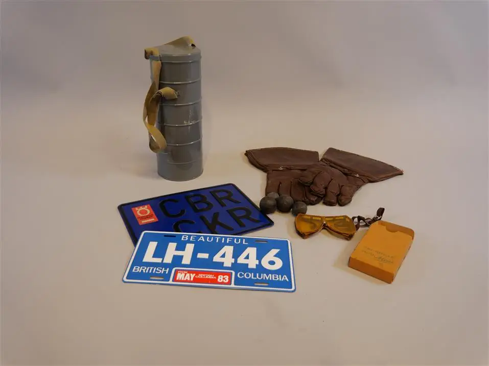 Auktion: 525 Objekt: 341