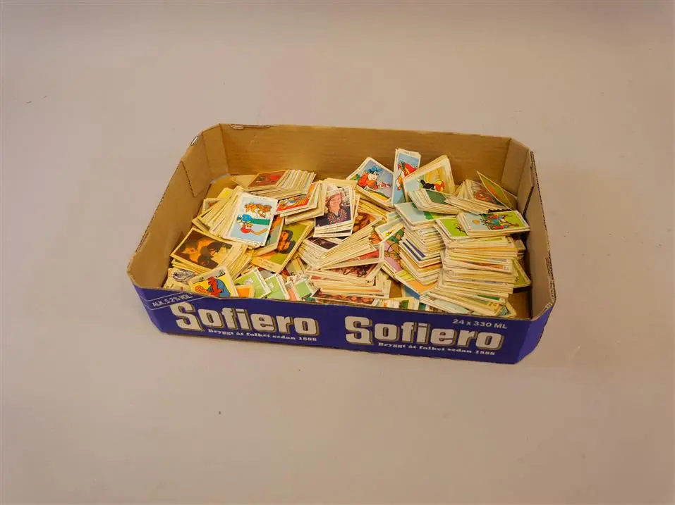 Auktion: 525 Objekt: 560