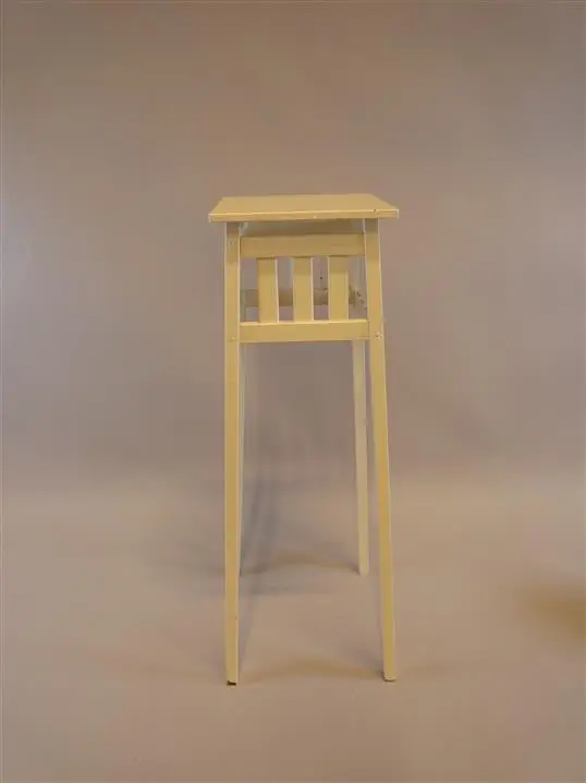 Auktion: 525 Objekt: 562