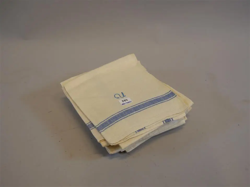 Auktion: 526 Objekt: 205
