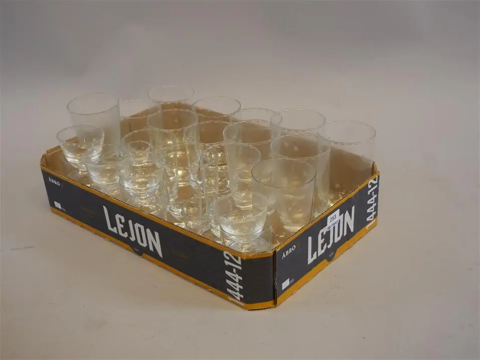 Auktion: 526 Objekt: 253