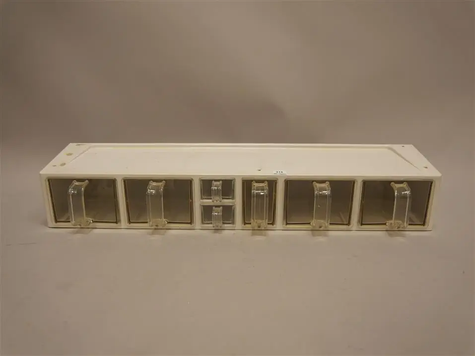 Auktion: 526 Objekt: 318
