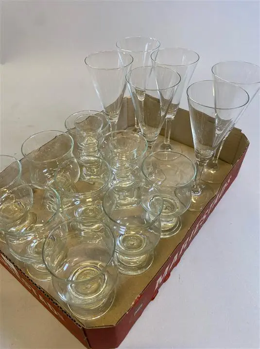 Auktion: 526 Objekt: 419